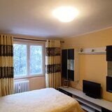 Titan - Constantin Brancusi - apartament 3 camere