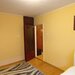 Titan - Constantin Brancusi - apartament 3 camere