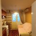 Titan - Constantin Brancusi - apartament 3 camere